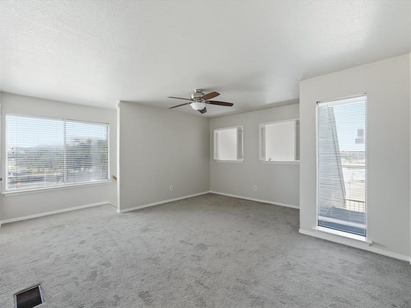 3129 Sondra Drive # 206, Fort Worth TX 76107 - Photo 22