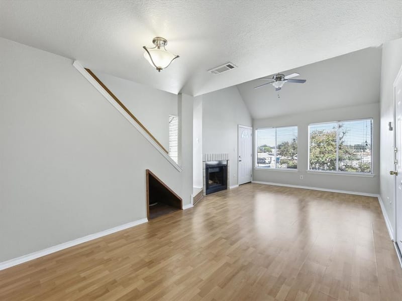 3129 Sondra Drive # 206, Fort Worth TX 76107 - Photo 7