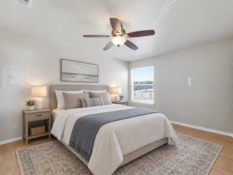 3129 Sondra Drive # 206, Fort Worth TX 76107 - Photo 14