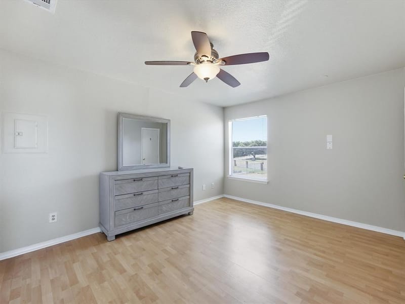 3129 Sondra Drive # 206, Fort Worth TX 76107 - Photo 15