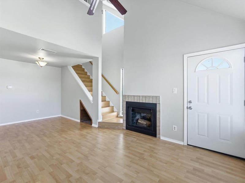 3129 Sondra Drive # 206, Fort Worth TX 76107 - Photo 11