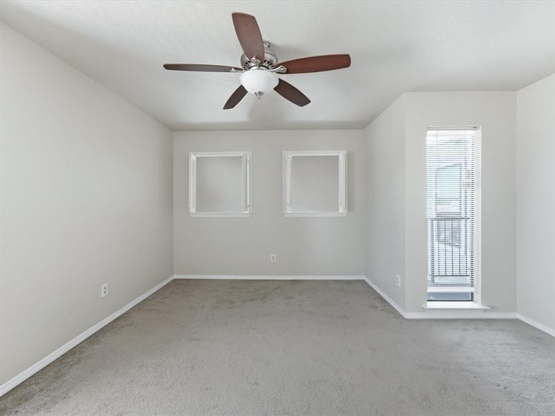 3129 Sondra Drive # 206, Fort Worth TX 76107 - Photo 21