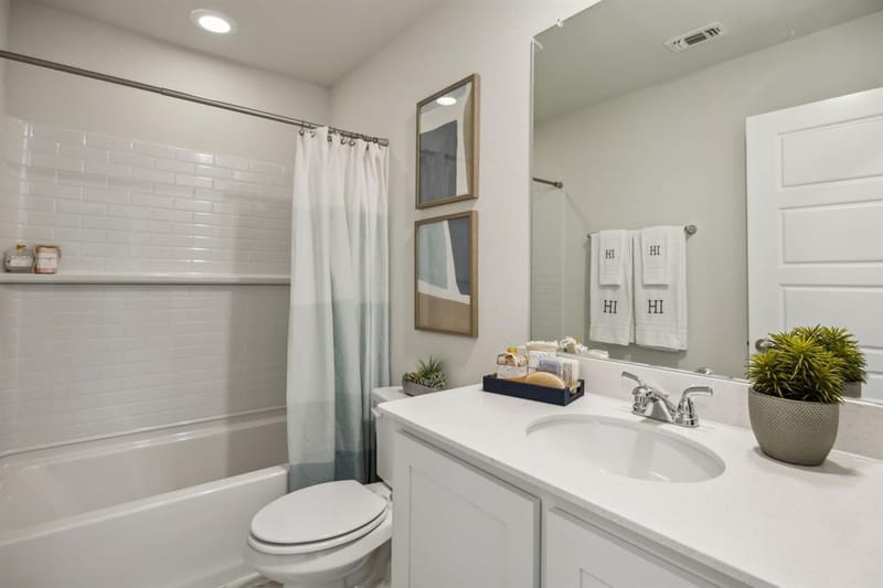5102 Roll Cast Road, Royse City TX 75189 - Photo 27