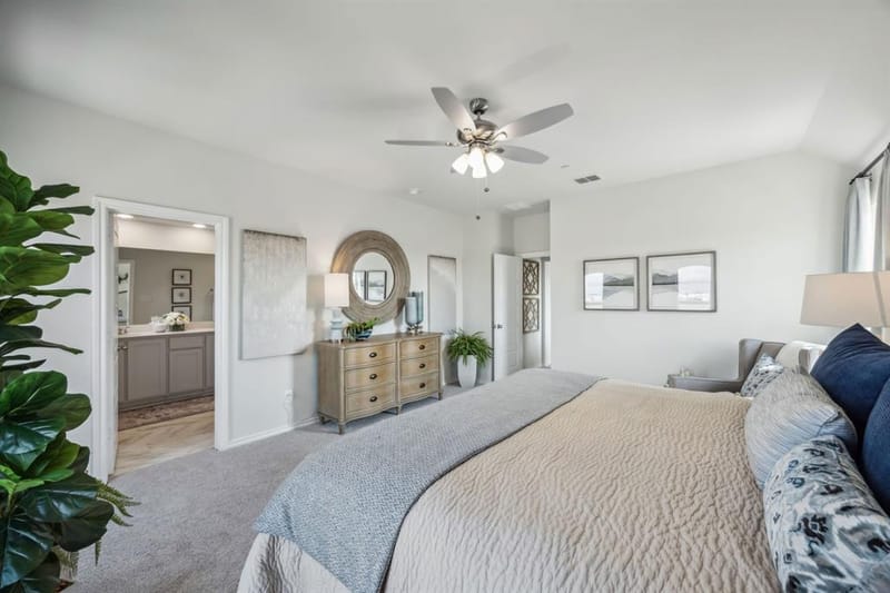 5102 Roll Cast Road, Royse City TX 75189 - Photo 12