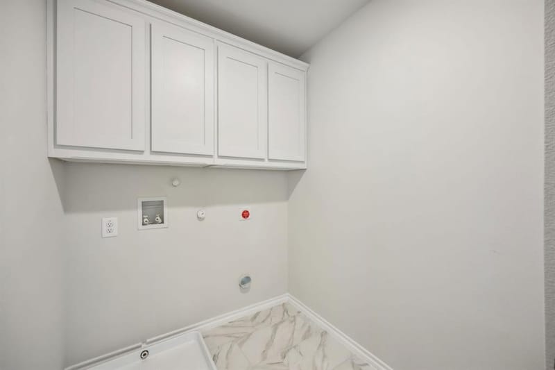 5102 Roll Cast Road, Royse City TX 75189 - Photo 21