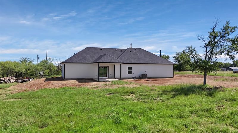 1008 Carnegie Road, Poolville TX 76487 - Photo 23