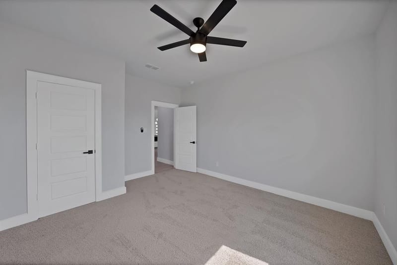 1008 Carnegie Road, Poolville TX 76487 - Photo 22