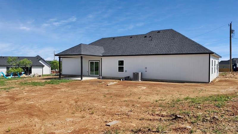 1008 Carnegie Road, Poolville TX 76487 - Photo 24