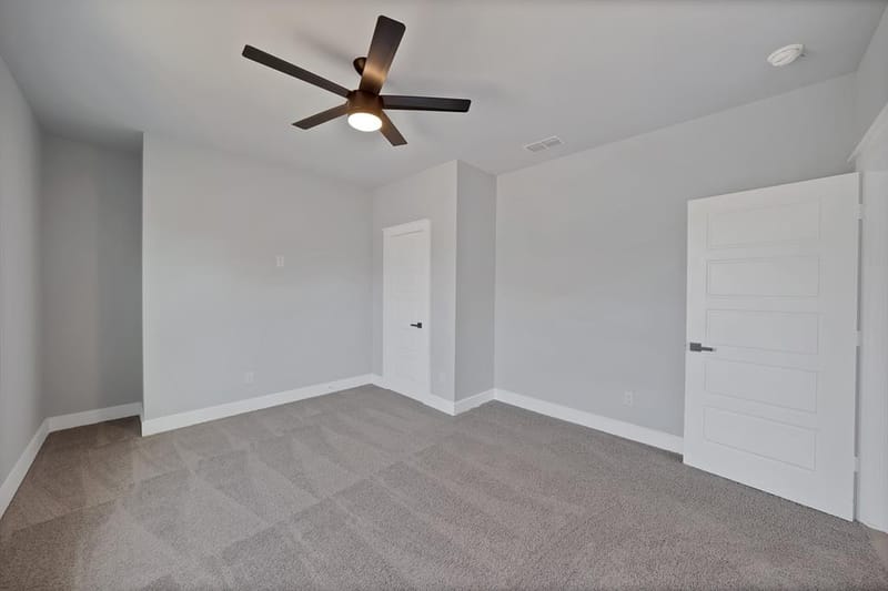 1008 Carnegie Road, Poolville TX 76487 - Photo 19