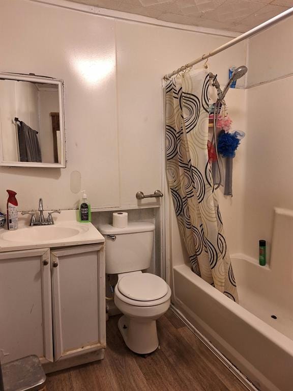 3308 King Street, Greenville TX 75401 - Photo 6