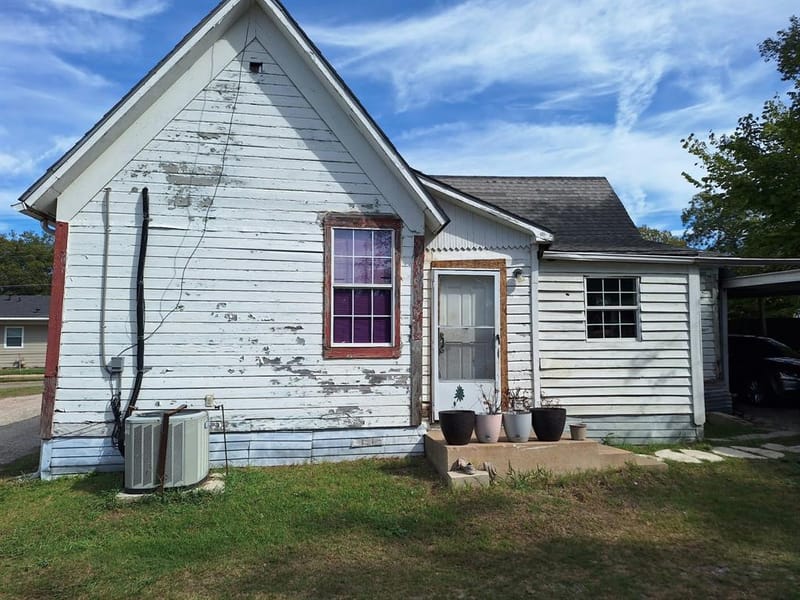 3308 King Street, Greenville TX 75401 - Photo 7