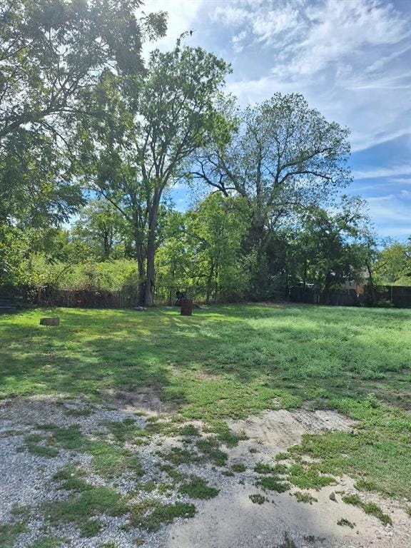 3308 King Street, Greenville TX 75401 - Photo 8