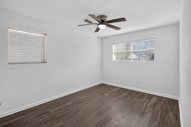 1005 Altamont Drive, Fort Worth TX 76106 - Photo 16