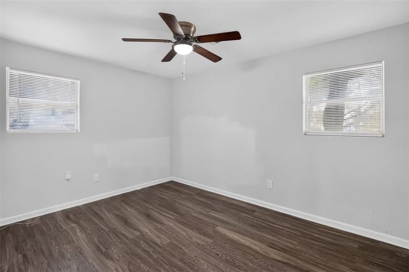 1005 Altamont Drive, Fort Worth TX 76106 - Photo 22