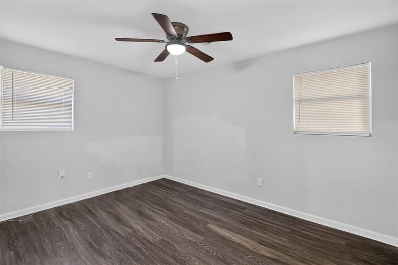 1005 Altamont Drive, Fort Worth TX 76106 - Photo 20