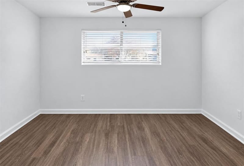 1005 Altamont Drive, Fort Worth TX 76106 - Photo 14