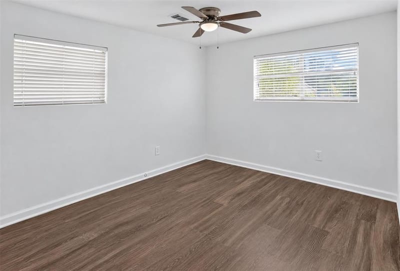 1005 Altamont Drive, Fort Worth TX 76106 - Photo 18