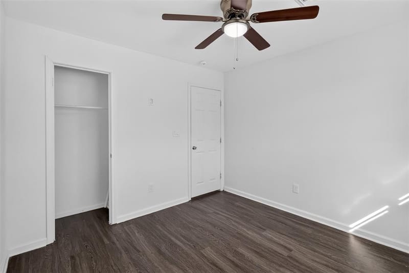 1005 Altamont Drive, Fort Worth TX 76106 - Photo 15