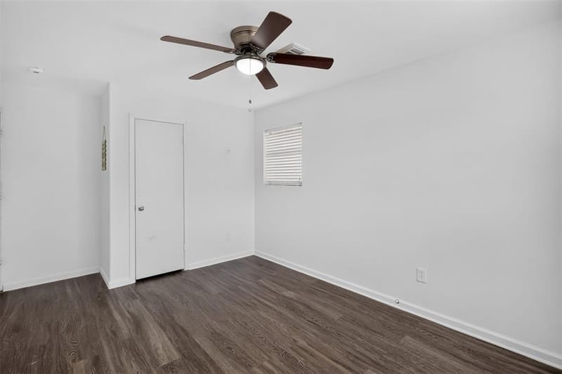 1005 Altamont Drive, Fort Worth TX 76106 - Photo 19