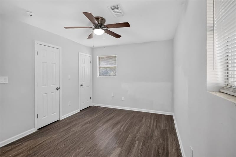 1005 Altamont Drive, Fort Worth TX 76106 - Photo 21