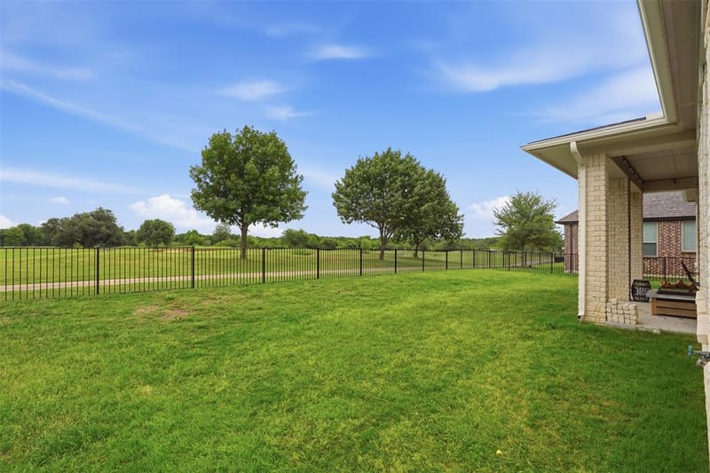 12140 Indian Creek Drive, Fort Worth TX 76179 - Photo 23