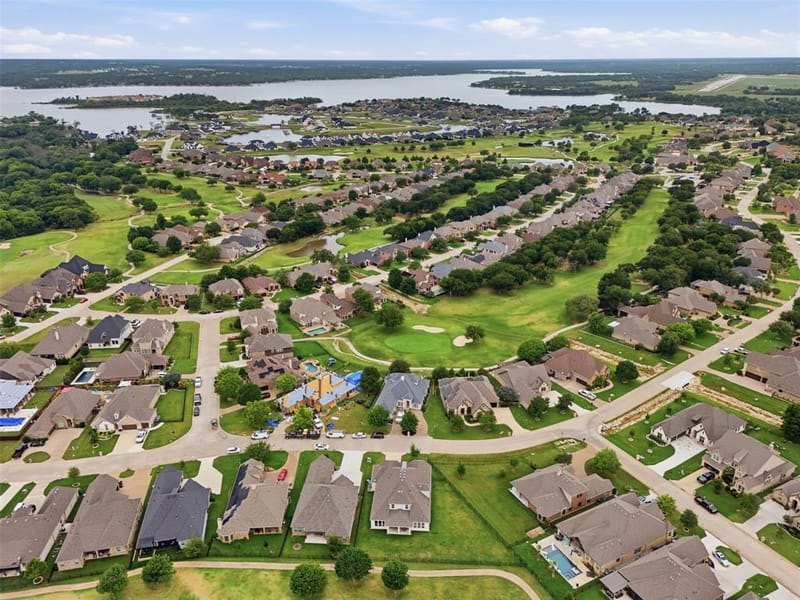 12140 Indian Creek Drive, Fort Worth TX 76179 - Photo 27
