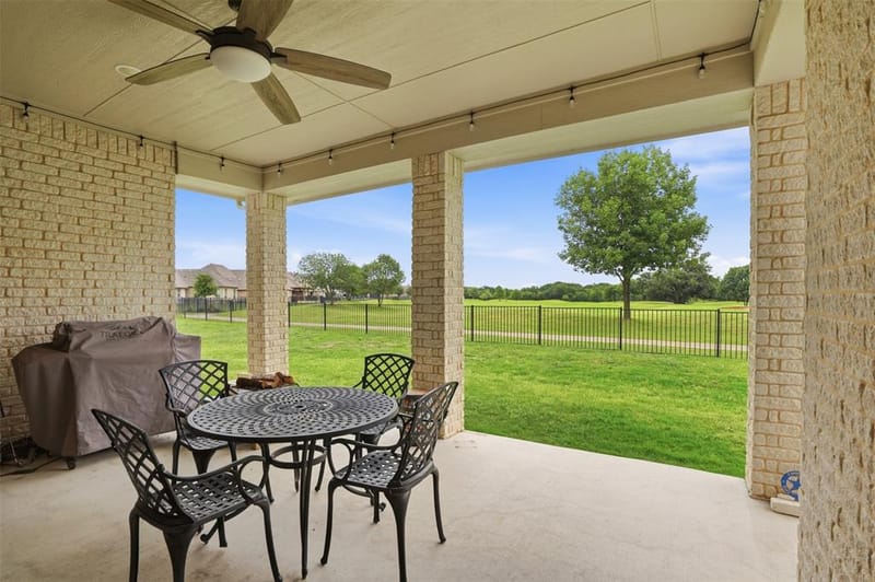 12140 Indian Creek Drive, Fort Worth TX 76179 - Photo 22