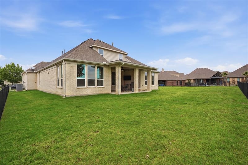 12140 Indian Creek Drive, Fort Worth TX 76179 - Photo 24