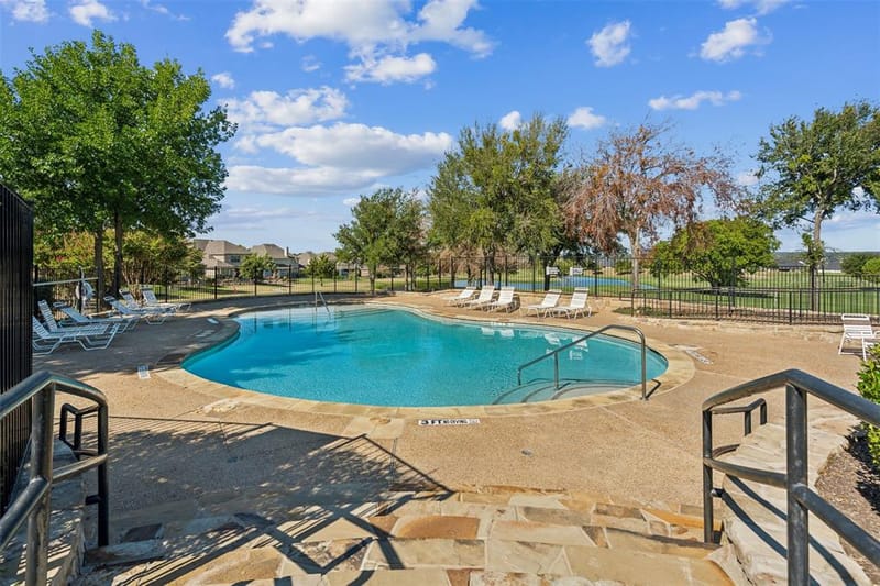 12140 Indian Creek Drive, Fort Worth TX 76179 - Photo 30
