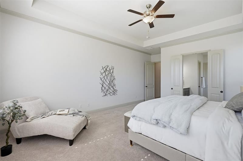 12140 Indian Creek Drive, Fort Worth TX 76179 - Photo 14
