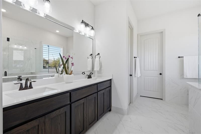 12140 Indian Creek Drive, Fort Worth TX 76179 - Photo 15
