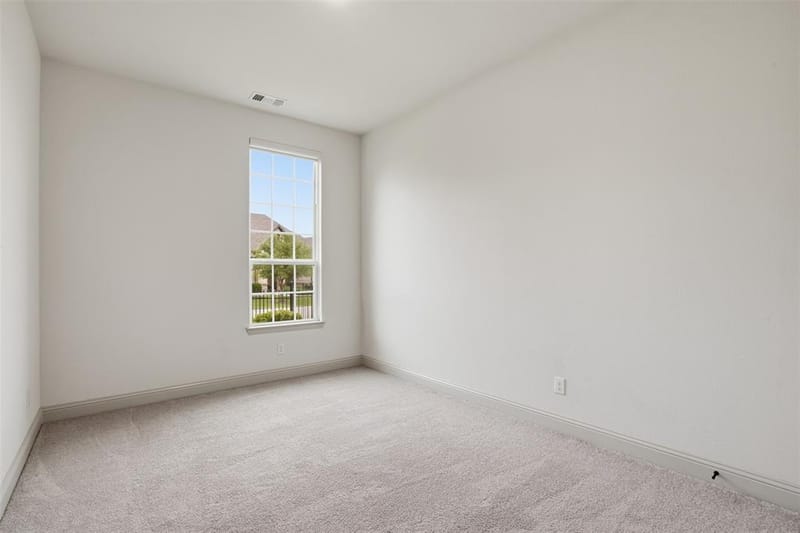 12140 Indian Creek Drive, Fort Worth TX 76179 - Photo 19