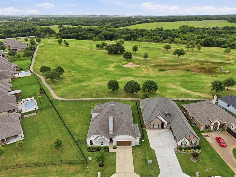 12140 Indian Creek Drive, Fort Worth TX 76179 - Photo 25