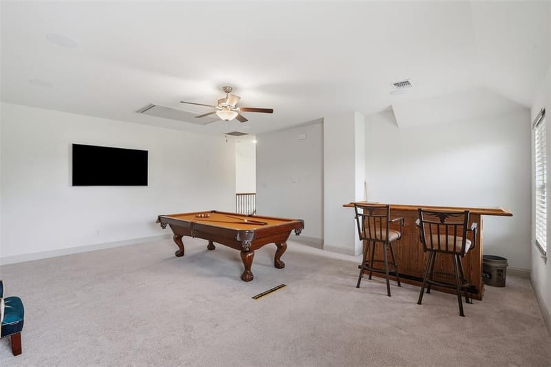 12140 Indian Creek Drive, Fort Worth TX 76179 - Photo 21
