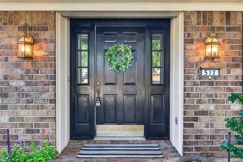 517 Turtle Creek Drive, Shreveport LA 71115 - Photo 2