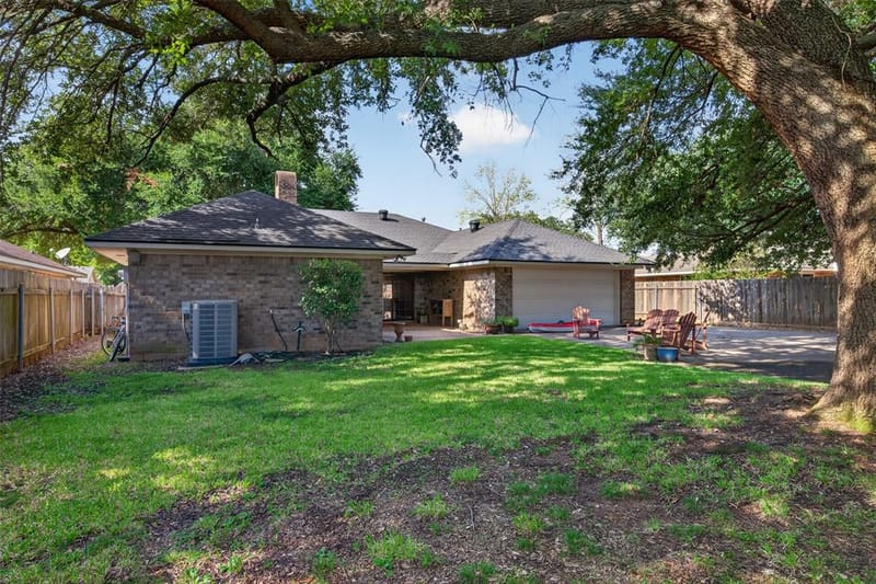 517 Turtle Creek Drive, Shreveport LA 71115 - Photo 26