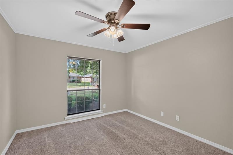 517 Turtle Creek Drive, Shreveport LA 71115 - Photo 22