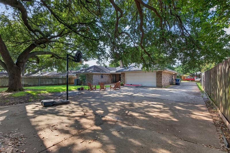 517 Turtle Creek Drive, Shreveport LA 71115 - Photo 28