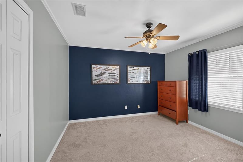 517 Turtle Creek Drive, Shreveport LA 71115 - Photo 20