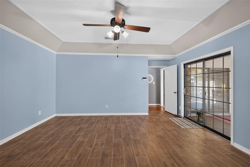 517 Turtle Creek Drive, Shreveport LA 71115 - Photo 14