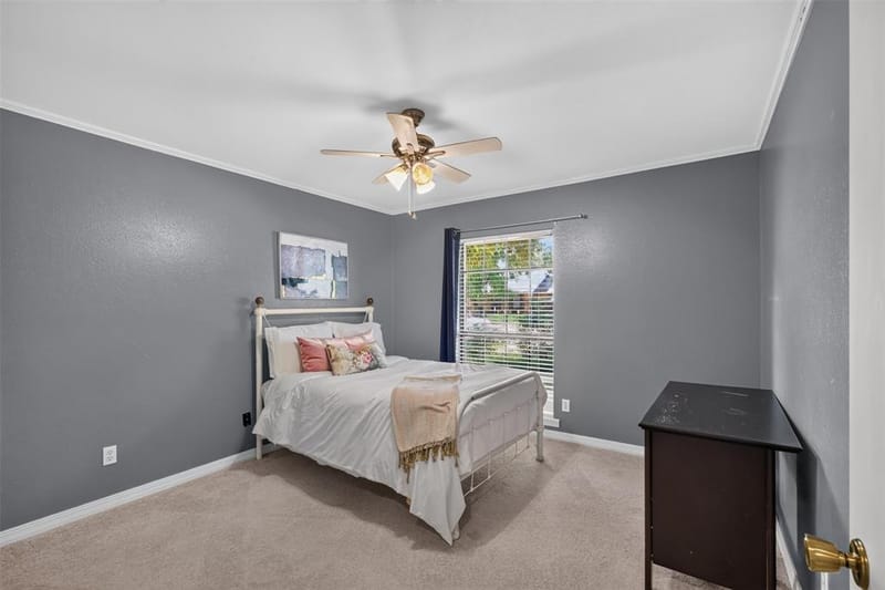 517 Turtle Creek Drive, Shreveport LA 71115 - Photo 18