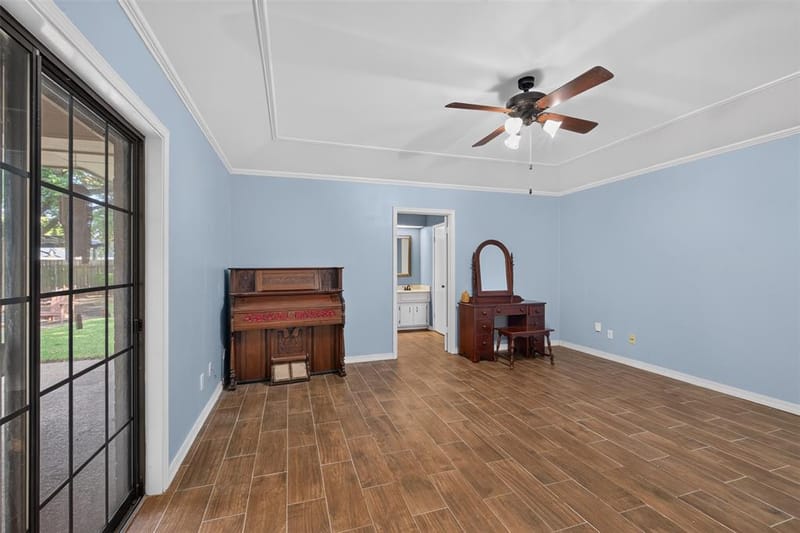 517 Turtle Creek Drive, Shreveport LA 71115 - Photo 15