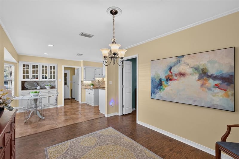 517 Turtle Creek Drive, Shreveport LA 71115 - Photo 11