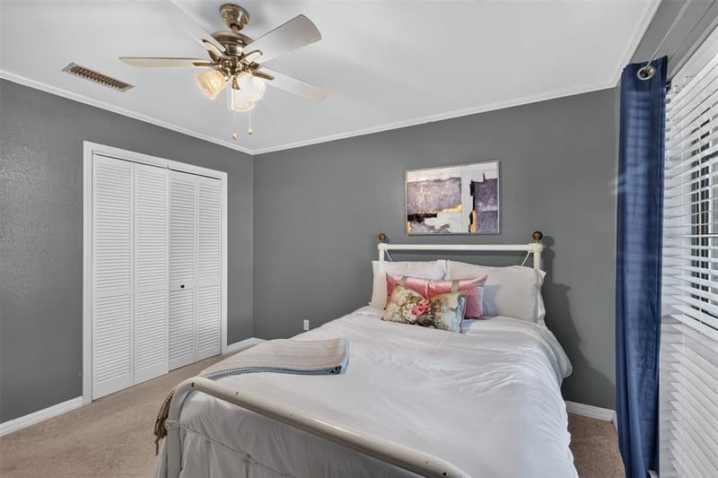 517 Turtle Creek Drive, Shreveport LA 71115 - Photo 19