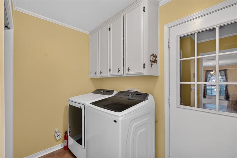 517 Turtle Creek Drive, Shreveport LA 71115 - Photo 29