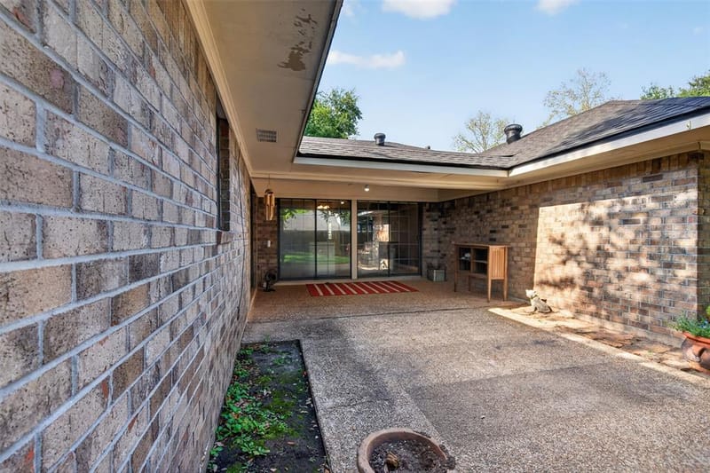 517 Turtle Creek Drive, Shreveport LA 71115 - Photo 25