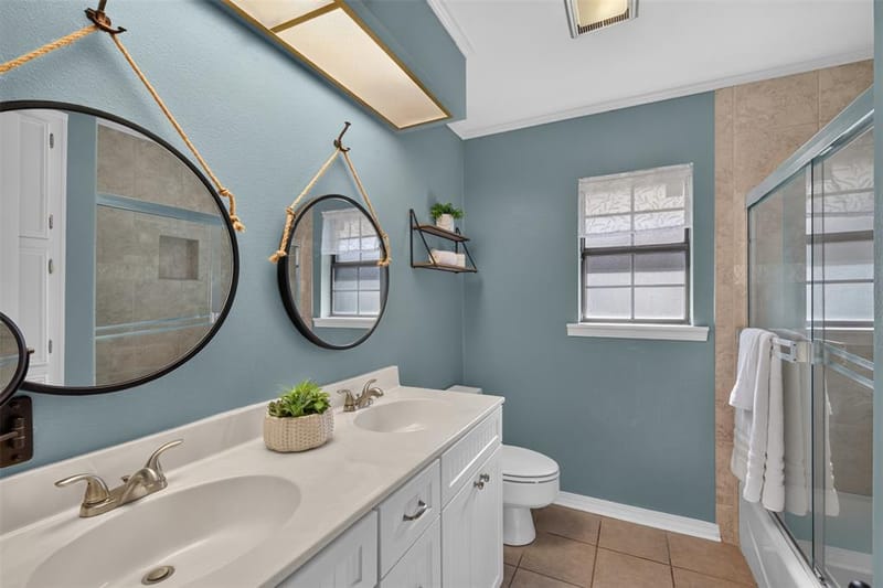517 Turtle Creek Drive, Shreveport LA 71115 - Photo 21