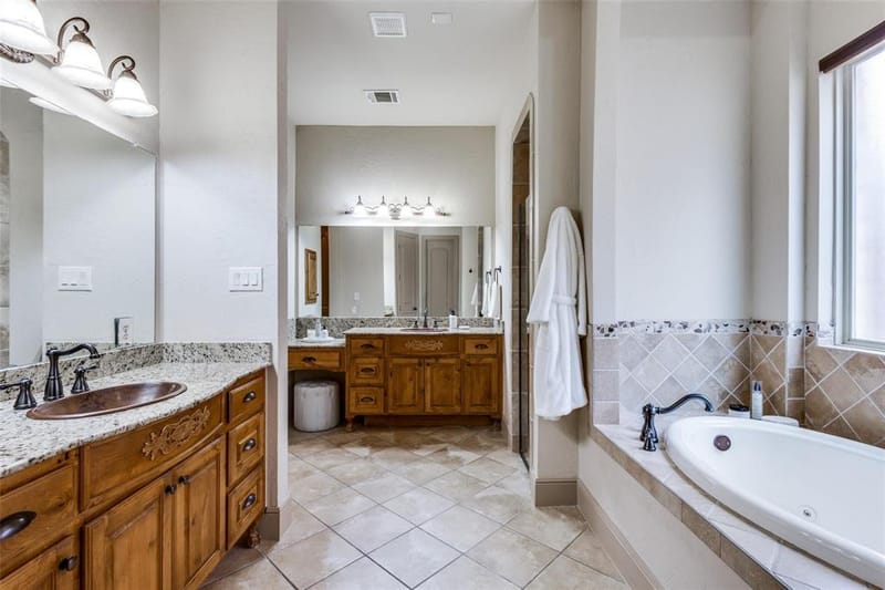 4312 Blue Quail Drive, McKinney TX 75072 - Photo 23