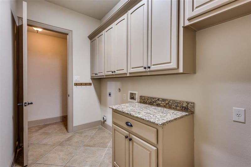 4312 Blue Quail Drive, McKinney TX 75072 - Photo 27