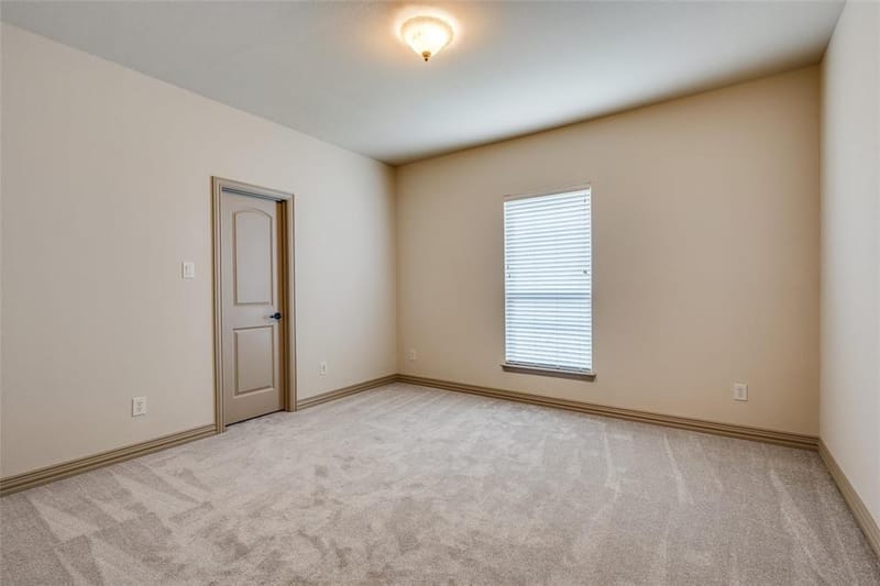 4312 Blue Quail Drive, McKinney TX 75072 - Photo 13